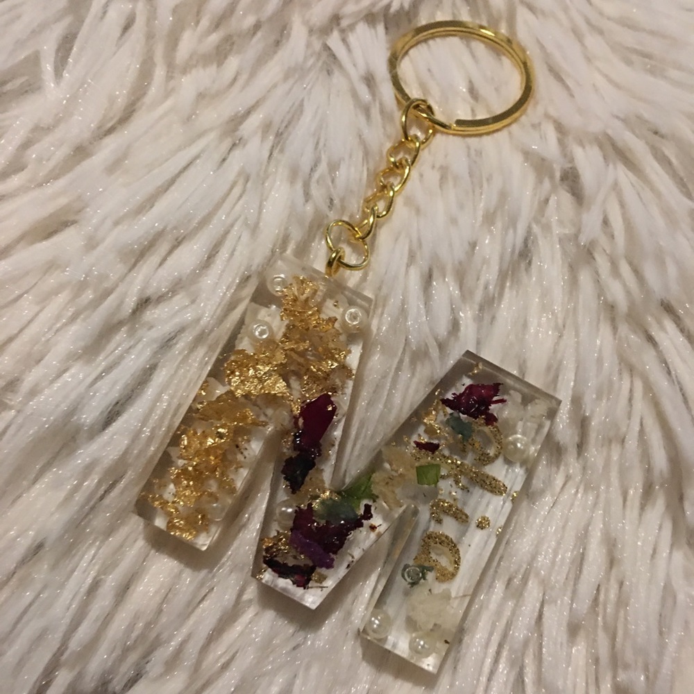 Keychains - Picture 4 of 9